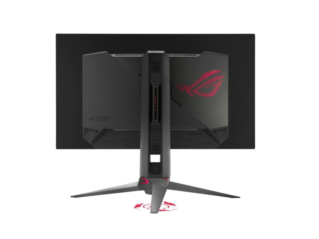 ASUS 27 ASUS 27
